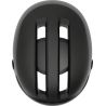 Abus HUD-Y ACE ()