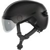 Abus HUD-YACE()