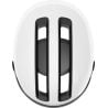 Abus HUD-Y ACE ()