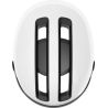 Abus HUD-YACE()