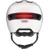 Abus HUD-Y ACE ()