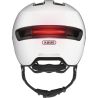 Abus HUD-YACE()