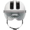 Abus HUD-Y ACE ()