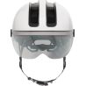 Abus HUD-YACE()