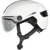 Abus HUD-Y ACE ()