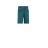 Klatreshorts E9 Rondo Short2.2 (GREEN LAKE) Herre