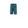E9 RONDO SHORT2.2 (CARAMEL-181)