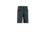 Klatreshorts E9 Rondo Short2.2 (SLATE) Herre