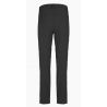 Softshell-housut Salewa TALVENO 2 DST M 2/1 (Ombre Blue) mies