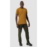 Housut Salewa Puez Dst M Cargo Pants (black out) man
