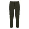 Pantalones Salewa Puez Dst M Cargo Pants (Dark Olive) hombre