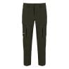 Pantaloni Salewa Puez Dst M Cargo Pants (black out) uomo