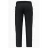 Salewa PUEZ AQUA PTX 2.5L U PANTS (black out) (musta)