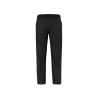 Salewa PUEZ AQUA PTX 2.5L U PANTS (black out) (musta)