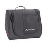 Toiletry bag Vaude Tecowash II (iron)