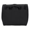 Vaude Tecowash Ii Black
