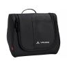 Vaude Tecowash Ii Black
