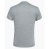 T-paita Salewa Puez Melange Dry (electric melange) mies
