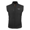 Salewa SORAPIS DST M VST (en negro)