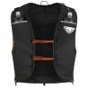 Dynafit ALPINE 8 VEST (Black Out)