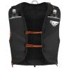 Dynafit Gilet ALPINE 8 (Black Out)