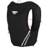 Dynafit Alpine 8 Trail Bag (Black Out)