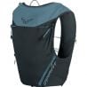 Dynafit Gilet ALPINE 15 (Storm Blue/Blueberry)