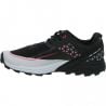 Dynafit ALPINE DNA W Black Out/pink Glo