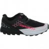 Dynafit ALPINE DNA W Black Out/pink Glo