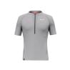 Salewa PEDROC PRO DRY M HZ T-SHIRT (alloy)