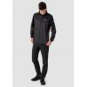 Salewa PEDROC PTX 2.5L M LIGHT JACKET (onyx/0910)