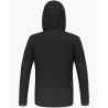 Salewa PEDROC PTX 2.5L M LIGHT JACKET (onyx/0910)