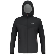 Salewa PEDROC PTX 2.5L M LIGHT JACKET (onyx/0910)