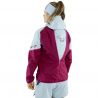 Dynafit ALPINE GTX W JKT (azul marino BEET RED/6210)