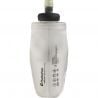 Dynafit FLASK 350ML (Clear)