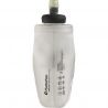 Dynafit FLASK 350ML (Transparente)