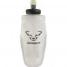 Dynafit FLASK 350ML (Helder)