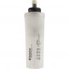 Dynafit FLASK 500ML (Helder)