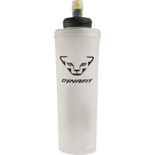 Dynafit FLASK 500ML (klar)