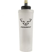 DYNAFIT FLASK 500ML (Transparent)
