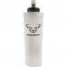 Dynafit FLASK 500ML (Transparente)