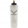 Dynafit FLASK 500ML (trasparente)