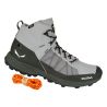 Salewa PEDROC PRO MID PTX W (svart/svart)