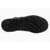 Salewa PEDROC PRO MID PTX W (svart/svart)