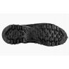 Chaussures d'approche Salewa Wildfire Edge Mid Gtx (Poseidon/Grisaille) Femme