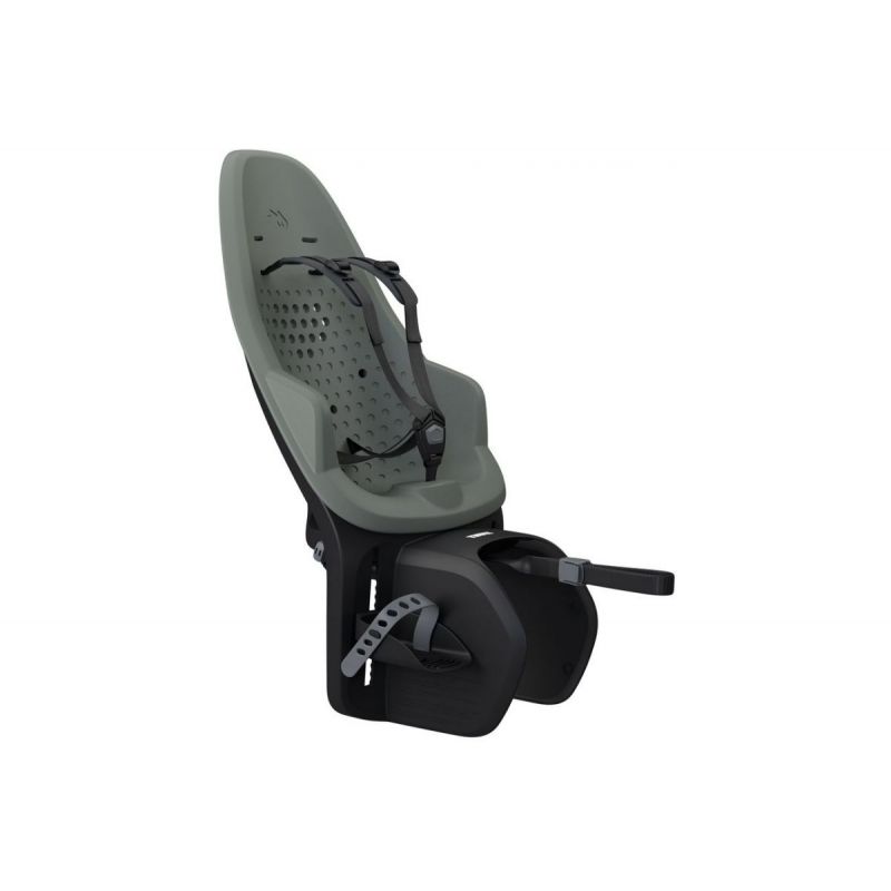 Silla de bicicleta Thule Yepp Maxi 2 (AGAVE)