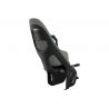 Thule YEPP MAXI 2 SILLÍN PARA BICICLETA CON PORTAEQUIPAJES (AGAVE)