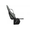 Thule YEPP MAXI 2 RACK MOUNTE SYKKELSETE (AGAVE)