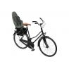 Thule YEPP MAXI 2 CYKELSTOL FÖR RACKMONTERING (AGAVE)
