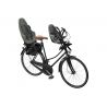 THULE SIEGE VELO YEPP MAXI 2 RACK MOUNT PORTE BAGAGE (AGAVE)